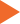 ALT_HERE
